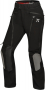Venture-Air 1.0 pants X2-055405,  003