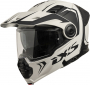 Venture Helmet 1.0 MIPS X1-021205,  M93
