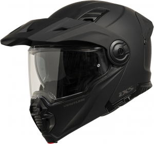 Flip-Up helmet Venture 1.0 X15903 M33
