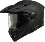 Flip-Up helmet Venture 1.0 X15903,  M33