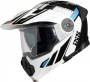 Flip-Up helmet Venture 1.0 X15903,  319