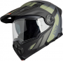 Flip-Up helmet Venture 1.0 X15903,  M37