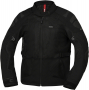 Tourster-BigAir 1.0 jacket X2-161405, ���� 003