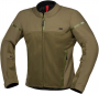 Tour Jacket Oxy-Air X51029,  070