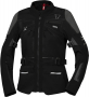 Women Venture-Air 1.0 X2-051605,  003