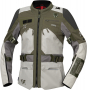 Women Venture-Air 1.0 X2-051605,  097