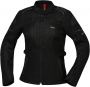 Tourster Women BigAir 1.0 Jacket X2-161605,  003