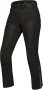 Tourster Women BigAir 1.0 Pant X2-165605,  003