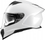 Full Face helmet iXS912 X14093,  001