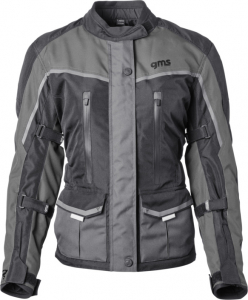 Jacket Twister Neo WP Lady ZG55017 039