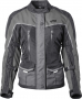 Jacket Twister Neo WP Lady ZG55017