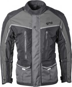 Jacket Twister Neo WP Man ZG55016 039