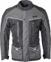 Jacket Twister Neo WP Man ZG55016
