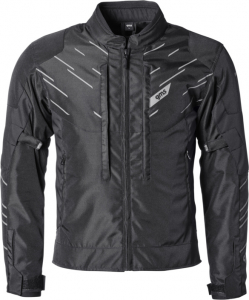 Jacket Kasai WP ZG55018 003