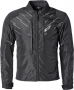 Jacket Kasai WP ZG55018