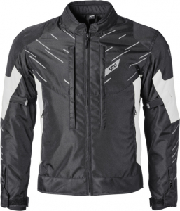 Jacket Kasai WP ZG55018 031