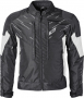Jacket Kasai WP ZG55018