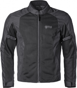 Jacket Fiftysix 7 ZG51021 003