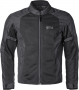 Jacket Fiftysix 7 ZG51021