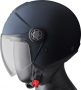 Jet Helmet Gelato ZG11501