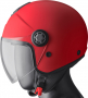 Jet Helmet Gelato ZG11501