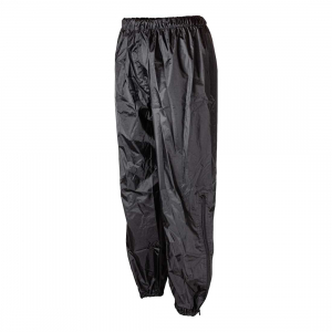 Rain Pants Nick ZG79003 003
