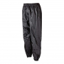 Rain Pants Nick ZG79003