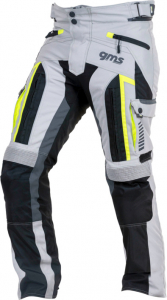 Pants Everest ZG65308 835