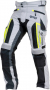 Pants Everest ZG65308