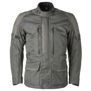 Jacket Gear Neo WP Man ZG55022 070
