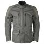 Jacket Gear Neo WP Man ZG55022,  070