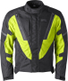 Jacket Avon WP Man ZG55024,  350