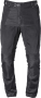 Pant fiftysix.7 ZG63014,  003