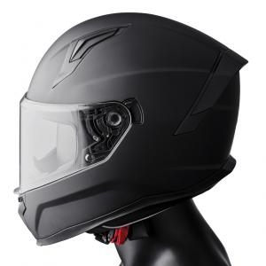 Full Face Helmet Velox ZG12601 M33