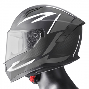 Full Face Helmet Velox ZG12601 M39