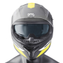 Full Face Helmet Velox ZG12601