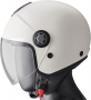 Jet Helmet Gelato ZG11501