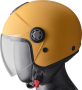 Jet Helmet Gelato ZG11501
