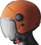 Jet Helmet Gelato ZG11501