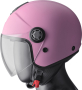 Jet Helmet Gelato ZG11501