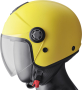 Jet Helmet Gelato ZG11501
