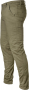 Chino Atheris ZG75912