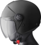 Jet Helmet Gelato ZG11501