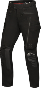 Women Venture-STX 1.0 laminated pants X2-015605 003