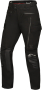 Women Venture-STX 1.0 laminated pants X2-015605, ���� 003