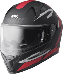 Full Face Helmet Velox ZG12601 M32