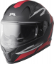 Full Face Helmet Velox ZG12601, ���� M32