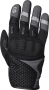 Gloves Tyrus ZG40718,  039
