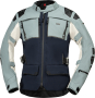 Tourster-STX 2.0 laminated jacket X2-111406, ���� 449