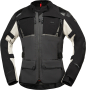 Tourster-STX 2.0 laminated jacket X2-111406, ���� 939